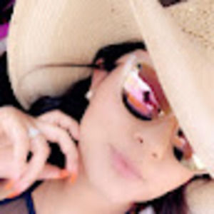 Meet your Posher, Genesis